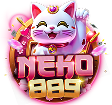 neko889